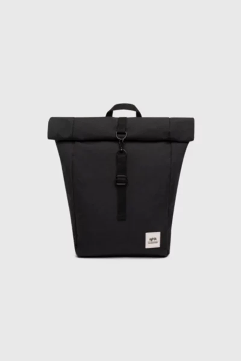Lefrik Roll Mini Backpack
