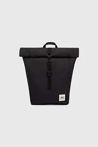 Lefrik Roll Mini Backpack