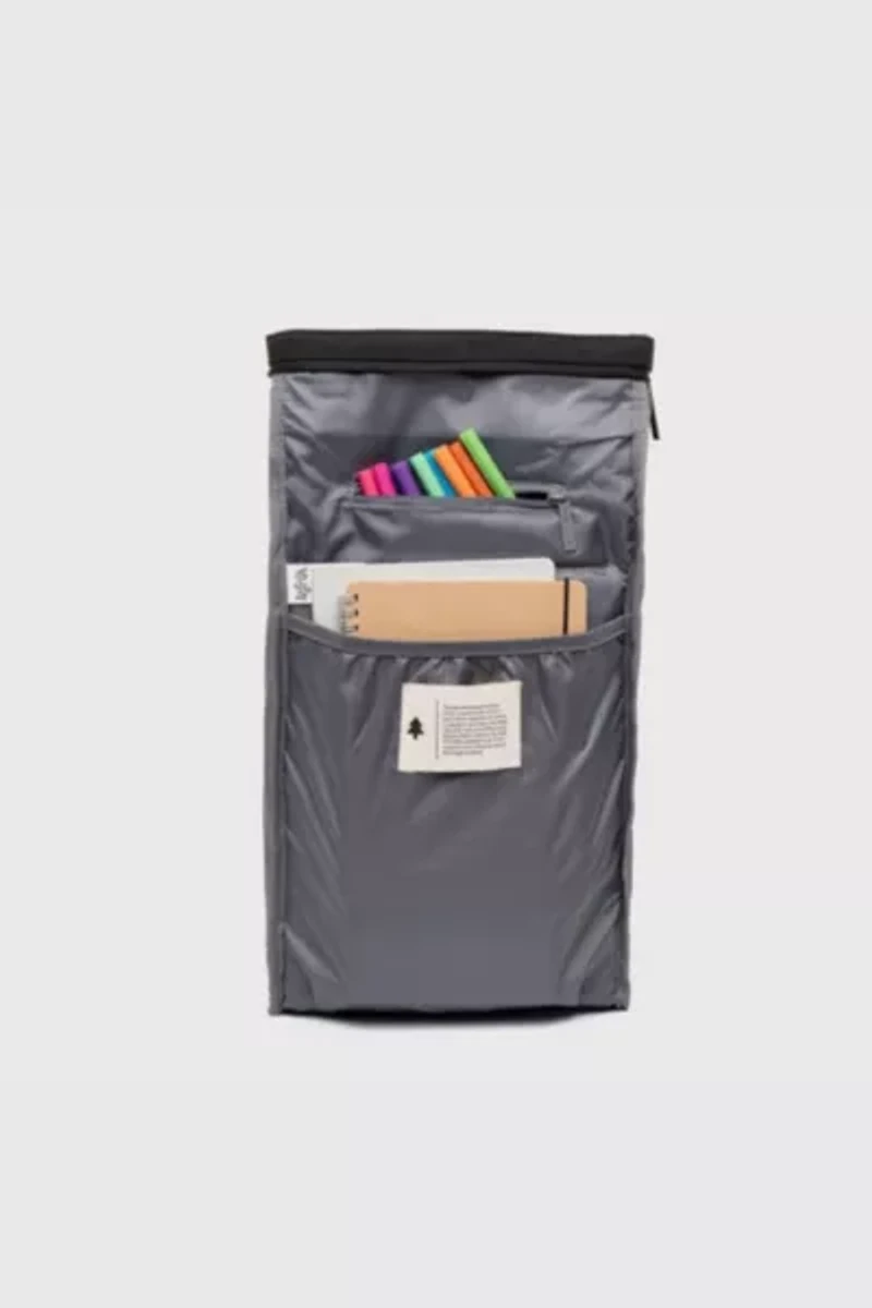 Lefrik Roll Mini Backpack