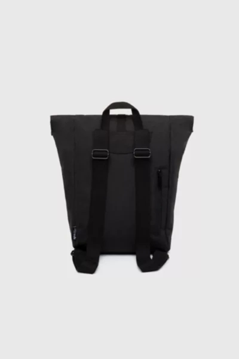 Lefrik Roll Mini Backpack