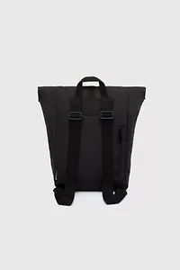 Lefrik Roll Mini Backpack