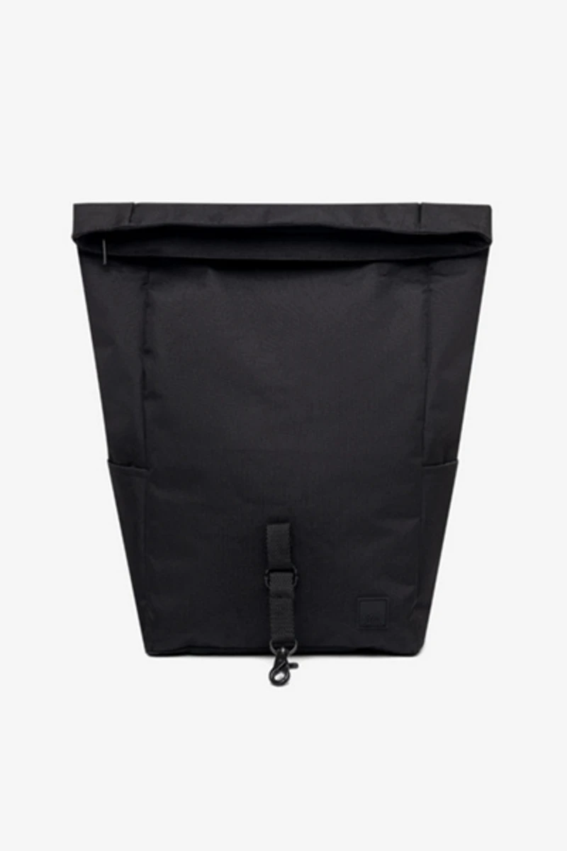 Lefrik Roll Mini Backpack