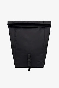 Lefrik Roll Mini Backpack