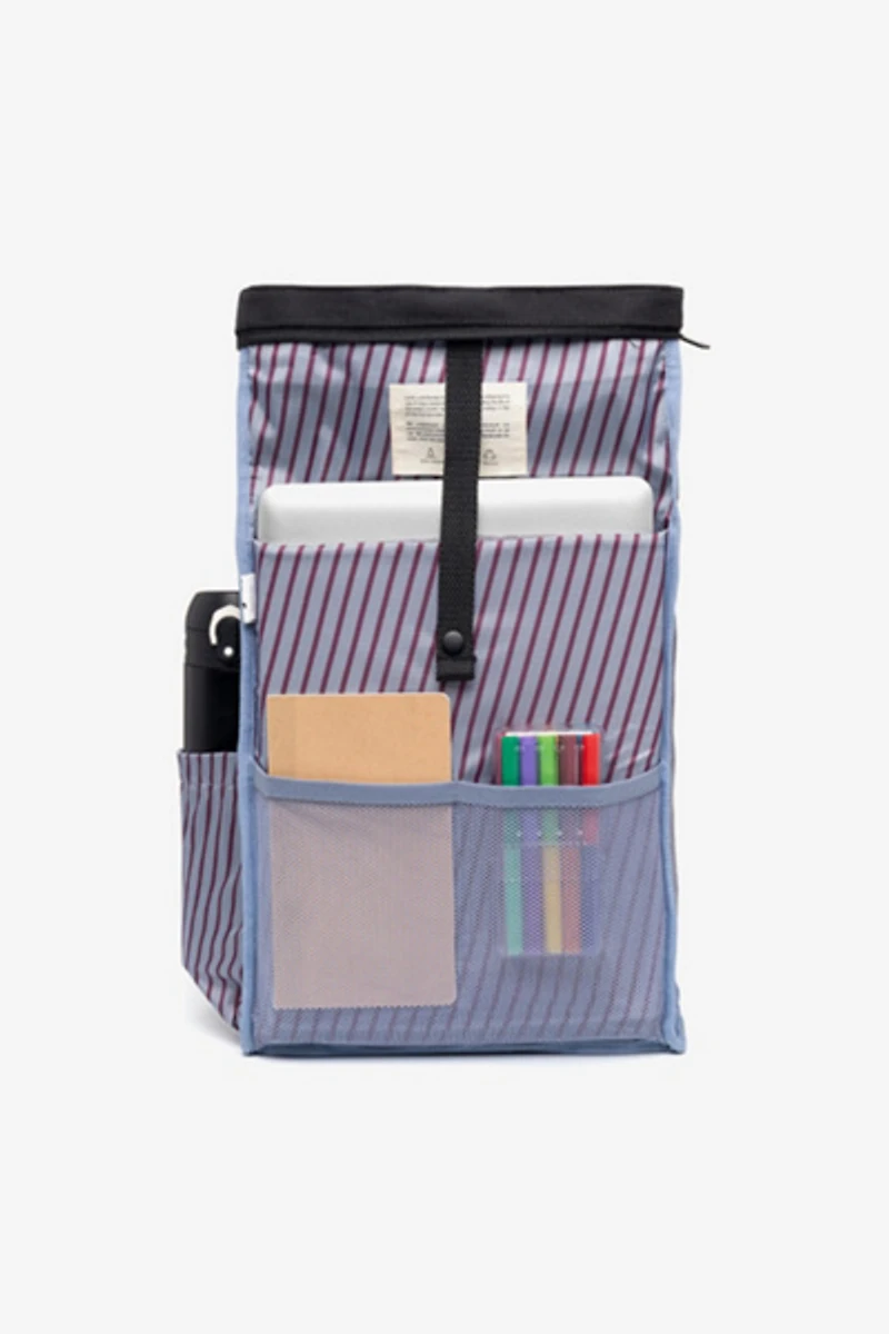 Lefrik Roll Mini Backpack