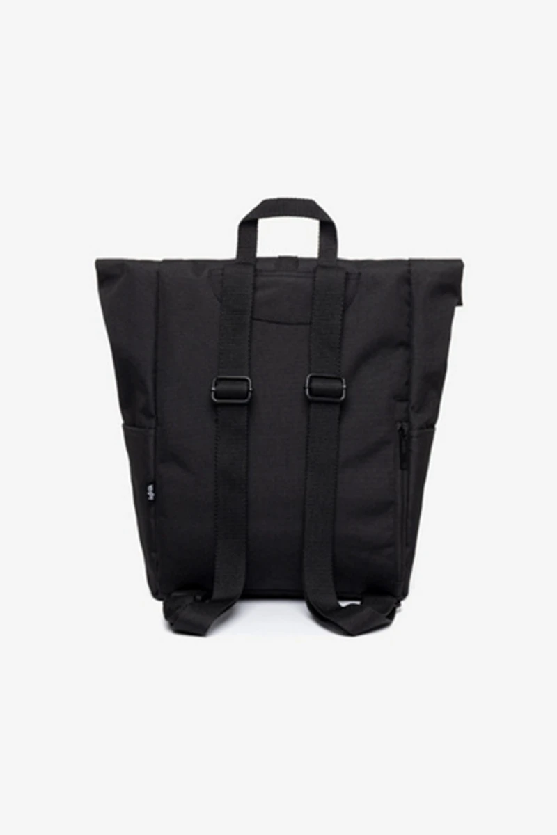 Lefrik Roll Mini Backpack