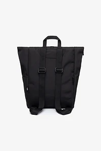 Lefrik Roll Mini Backpack