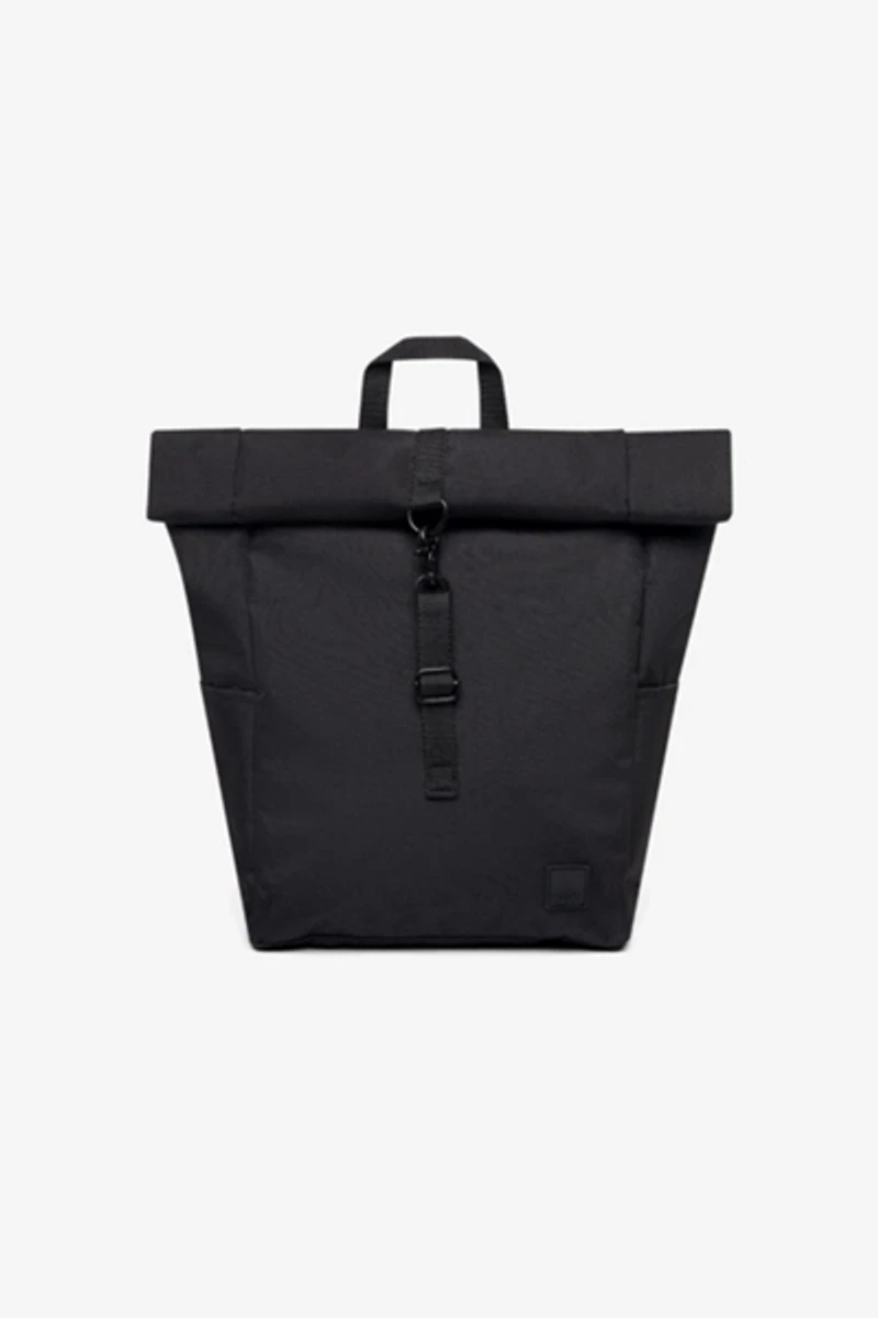 Lefrik Roll Mini Backpack