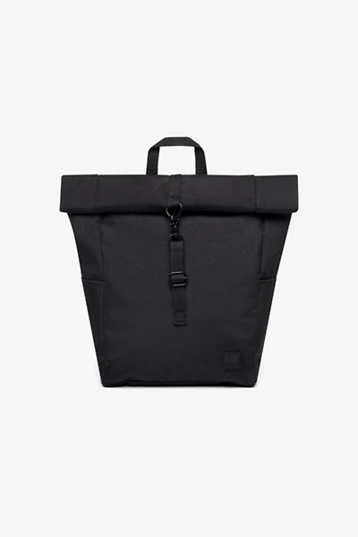 Lefrik Roll Mini Backpack