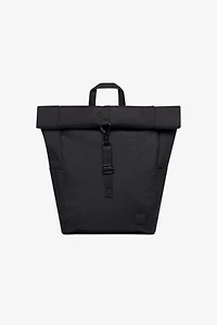 Lefrik Roll Mini Backpack