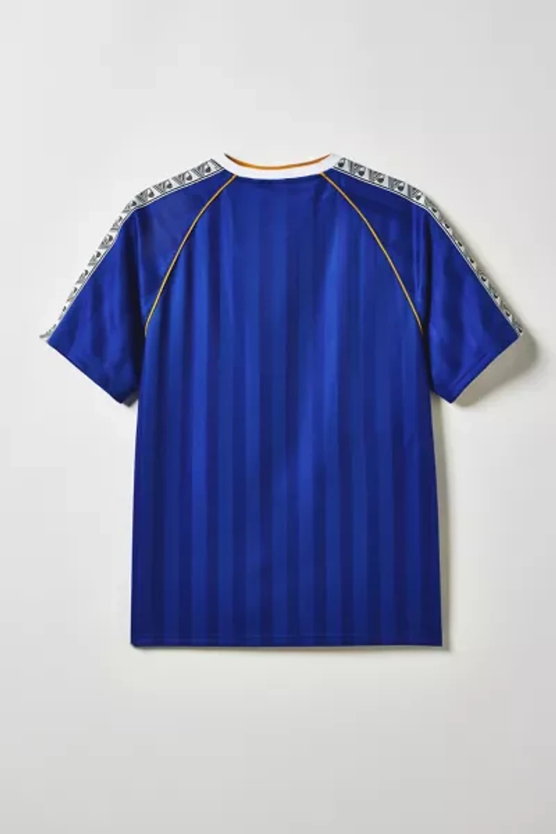 Puma King Soccer Jersey Tee