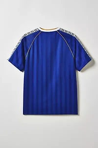 Puma King Soccer Jersey Tee