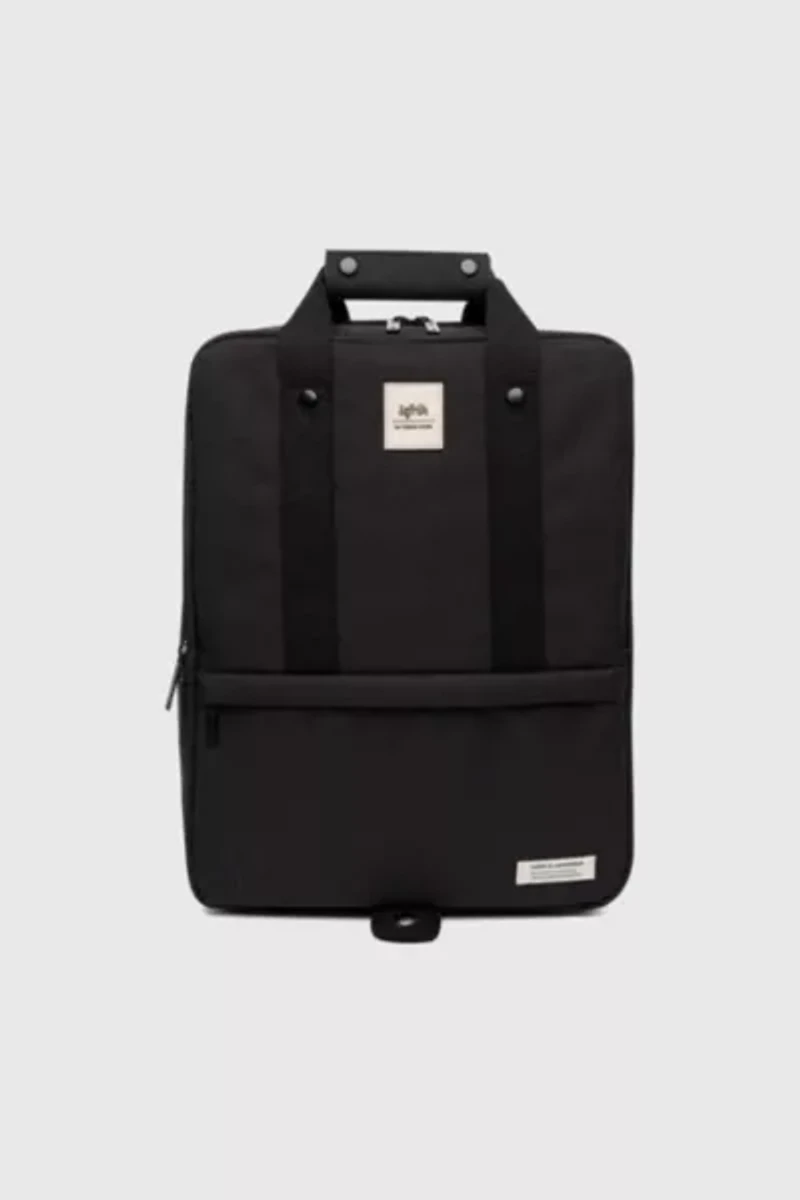 Lefrik Daily Smart 13'' Backpack