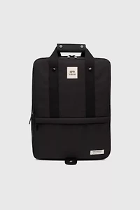 Lefrik Daily Smart 13'' Backpack