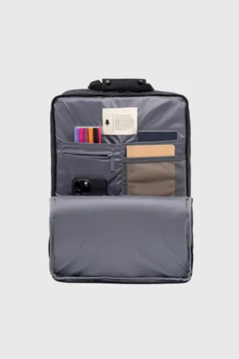 Lefrik Daily Smart 13'' Backpack