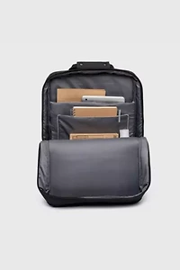 Lefrik Daily Smart 13'' Backpack