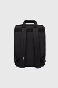 Lefrik Daily Smart 13'' Backpack