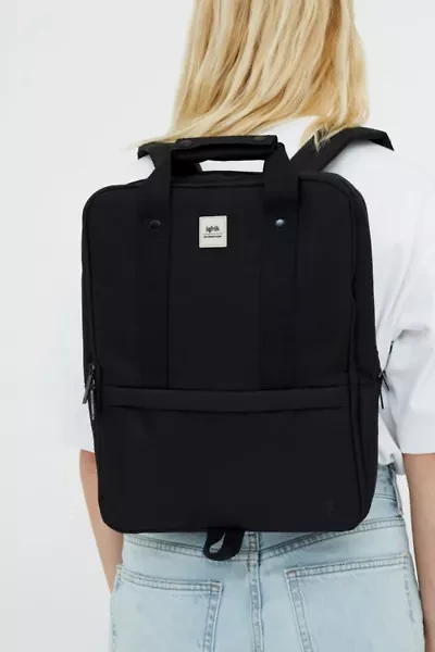 Lefrik Daily Smart 13'' Backpack