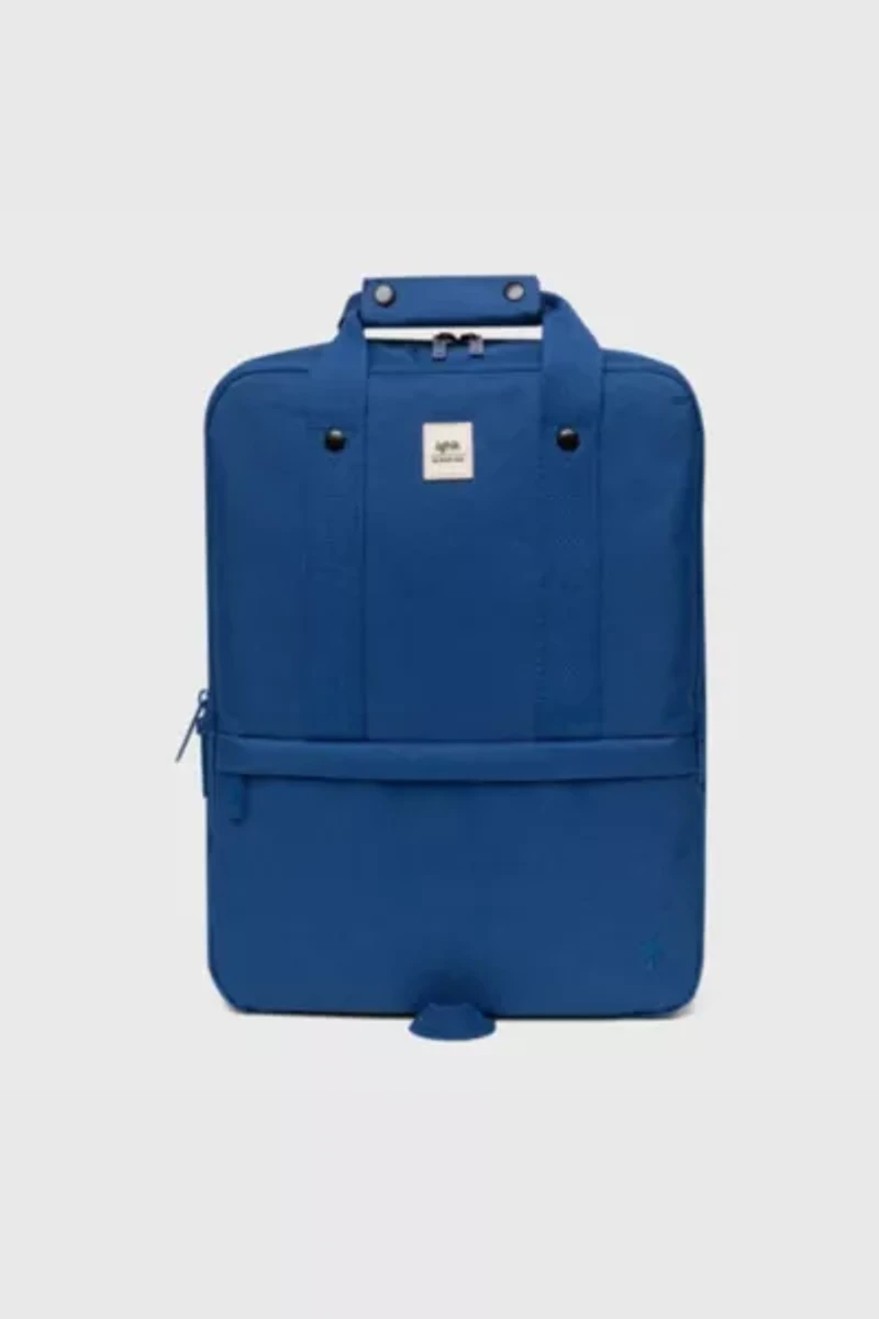 Lefrik Daily Smart 13'' Backpack