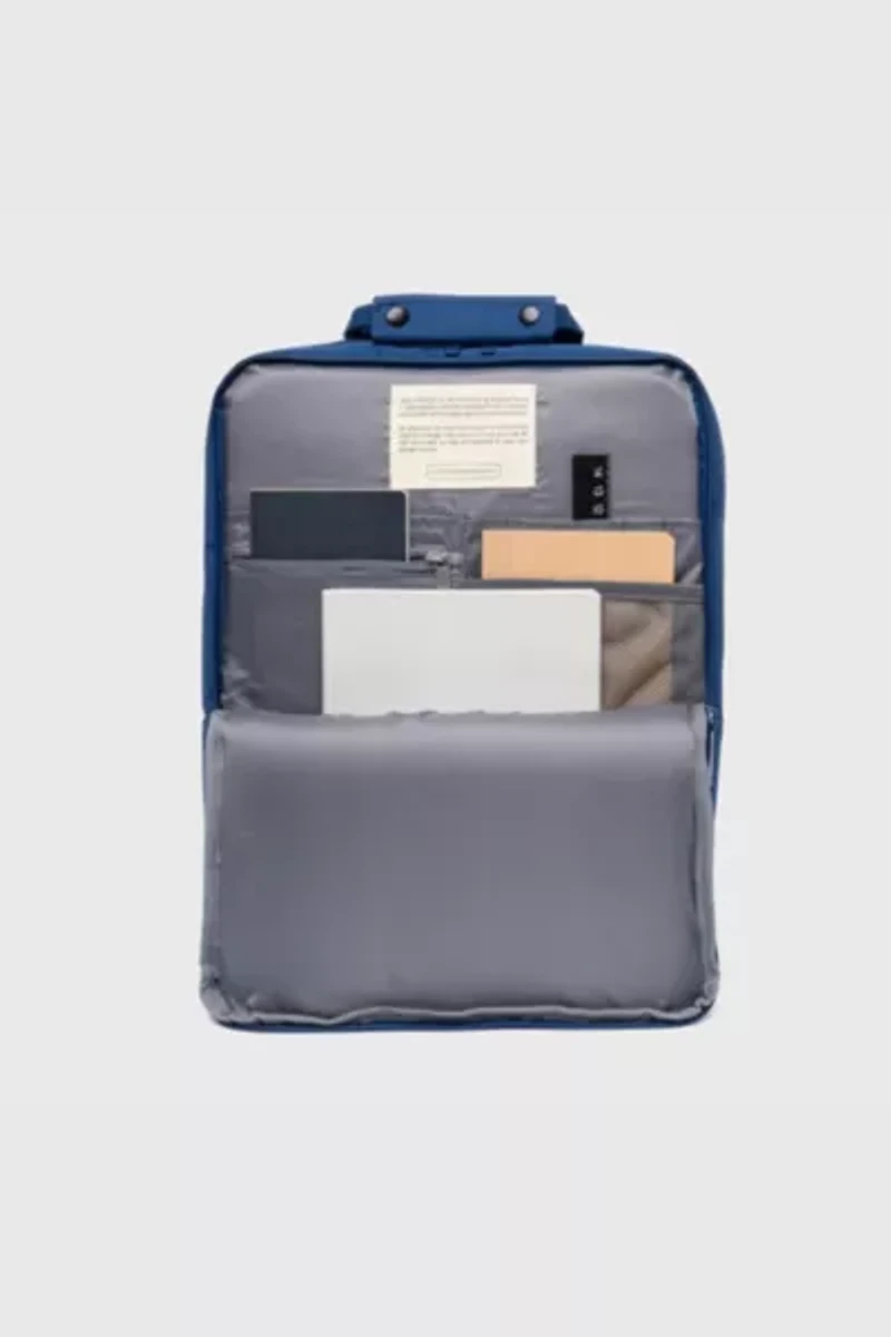 Lefrik Daily Smart 13'' Backpack