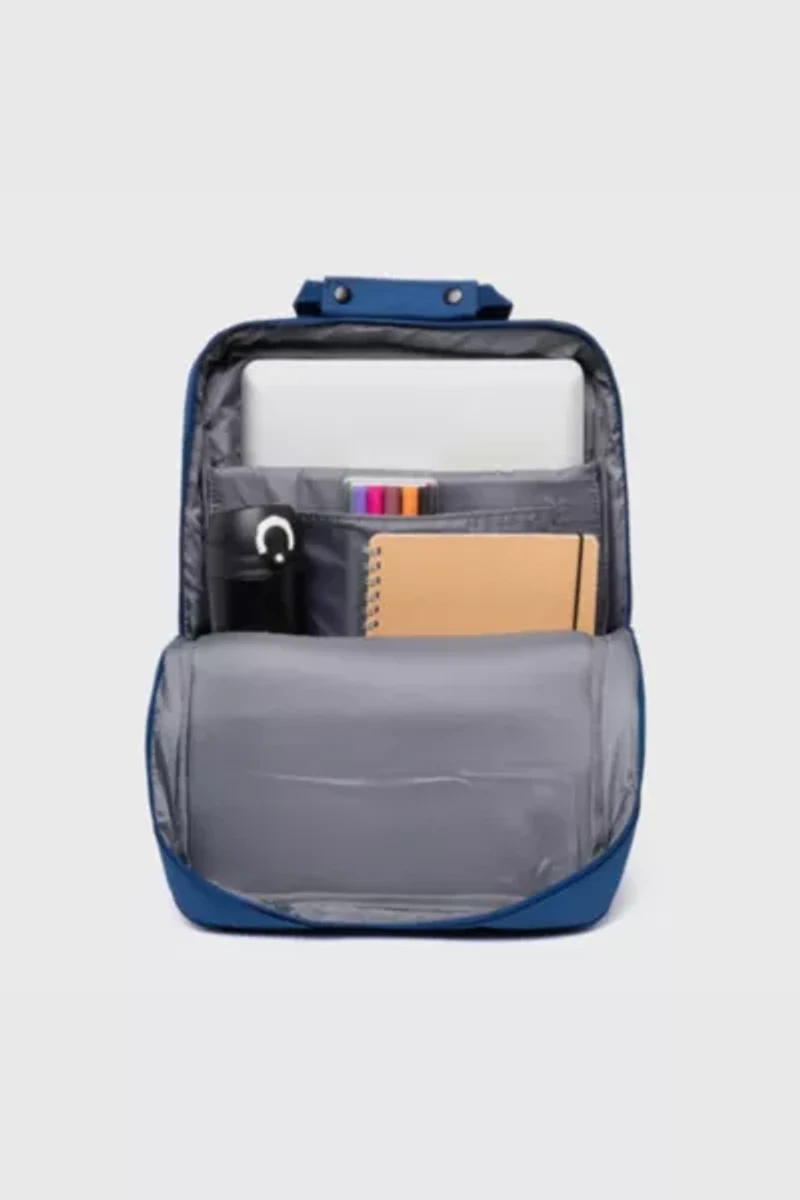 Lefrik Daily Smart 13'' Backpack
