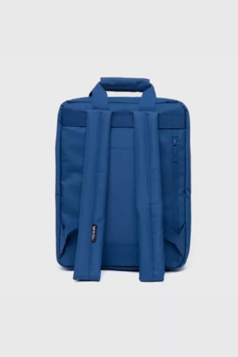 Lefrik Daily Smart 13'' Backpack