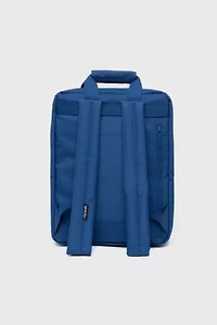 Lefrik Daily Smart 13'' Backpack