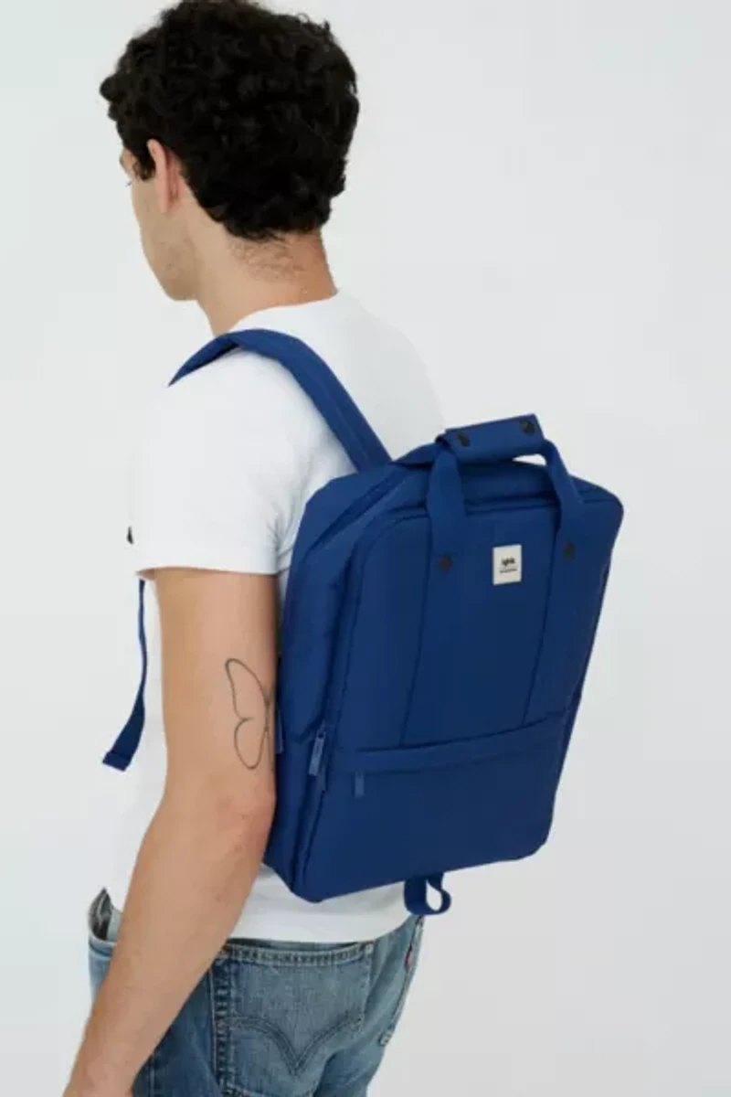 Lefrik Daily Smart 13'' Backpack