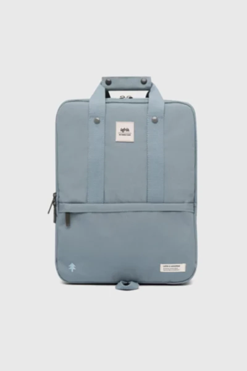 Lefrik Daily Smart 13'' Backpack