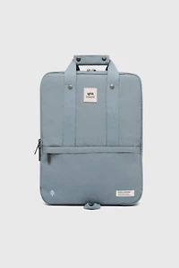 Lefrik Daily Smart 13'' Backpack