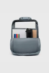 Lefrik Daily Smart 13'' Backpack
