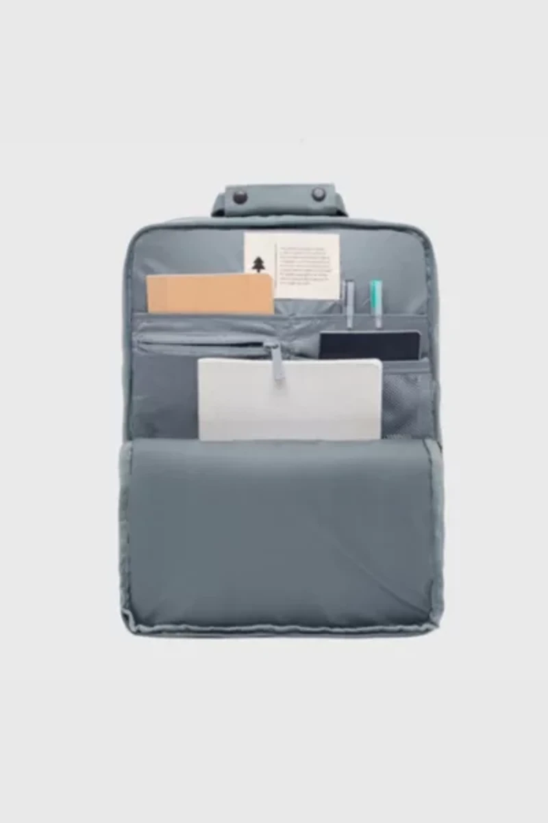 Lefrik Daily Smart 13'' Backpack