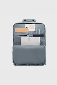 Lefrik Daily Smart 13'' Backpack