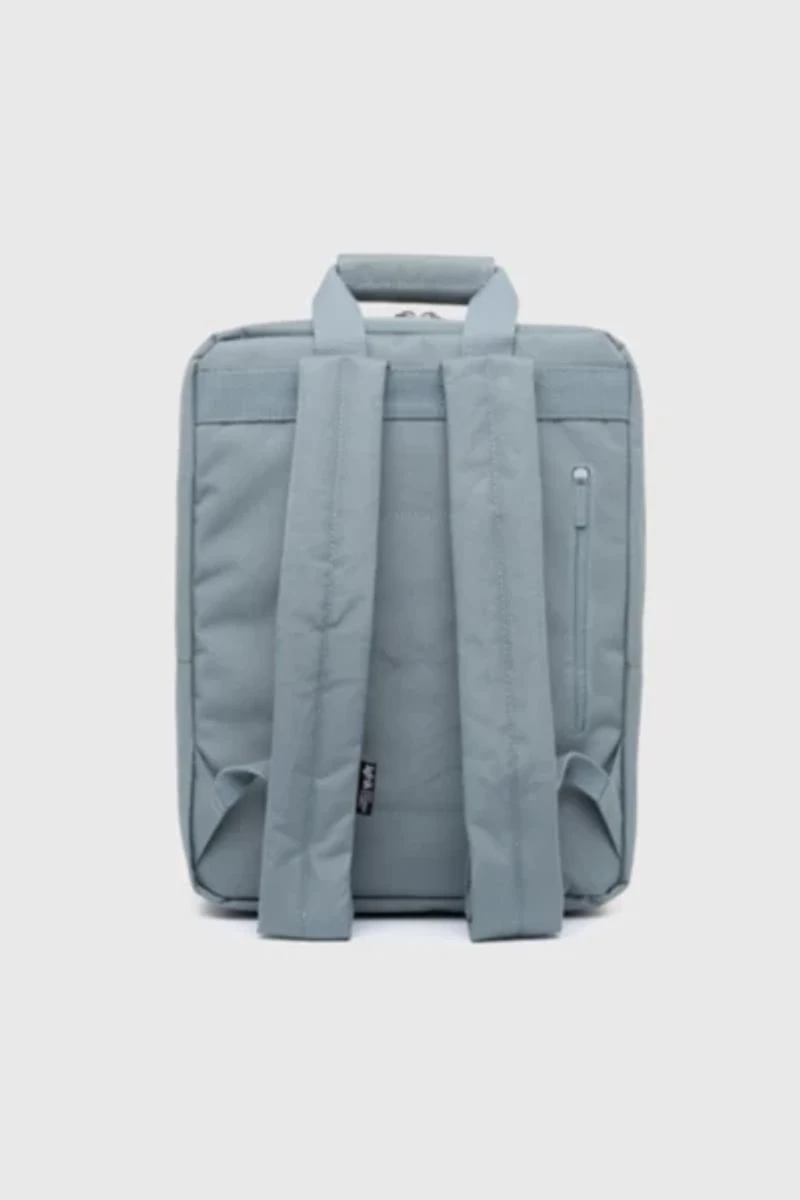 Lefrik Daily Smart 13'' Backpack