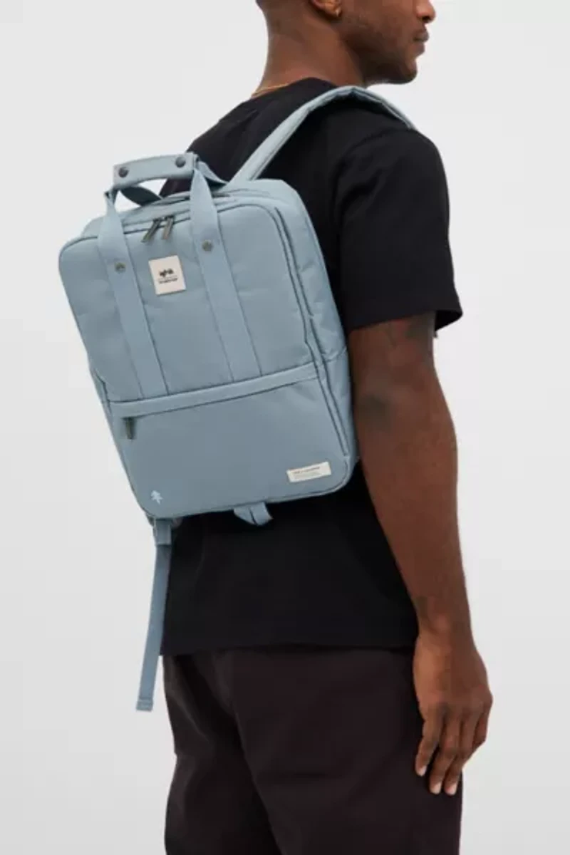 Lefrik Daily Smart 13'' Backpack