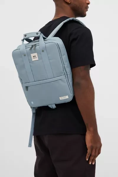Lefrik Daily Smart 13'' Backpack
