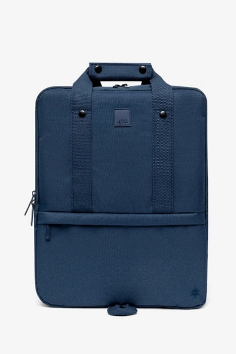 Lefrik Daily Smart 13'' Backpack