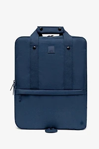 Lefrik Daily Smart 13'' Backpack