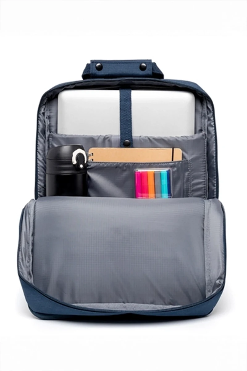Lefrik Daily Smart 13'' Backpack