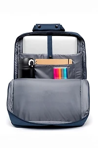Lefrik Daily Smart 13'' Backpack