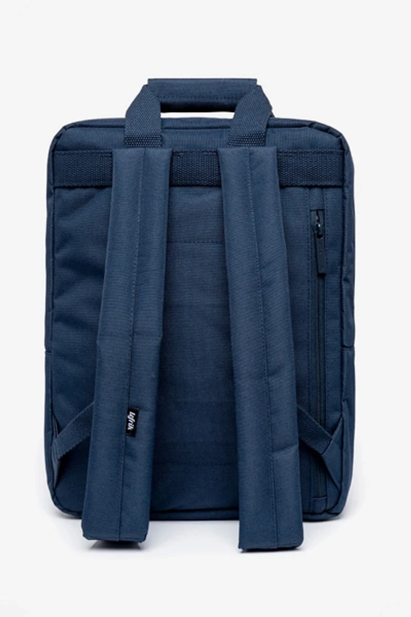 Lefrik Daily Smart 13'' Backpack