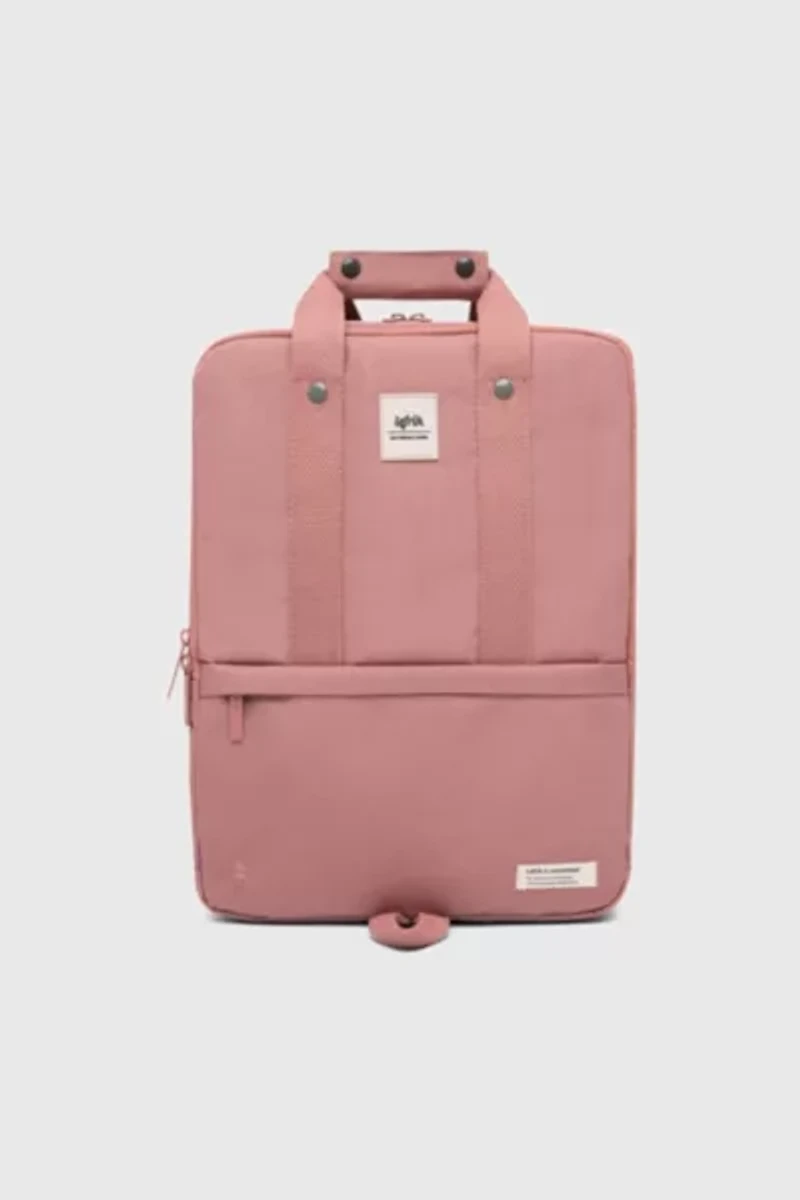 Lefrik Daily Smart 13'' Backpack