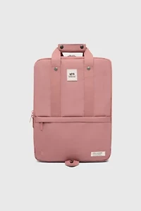 Lefrik Daily Smart 13'' Backpack