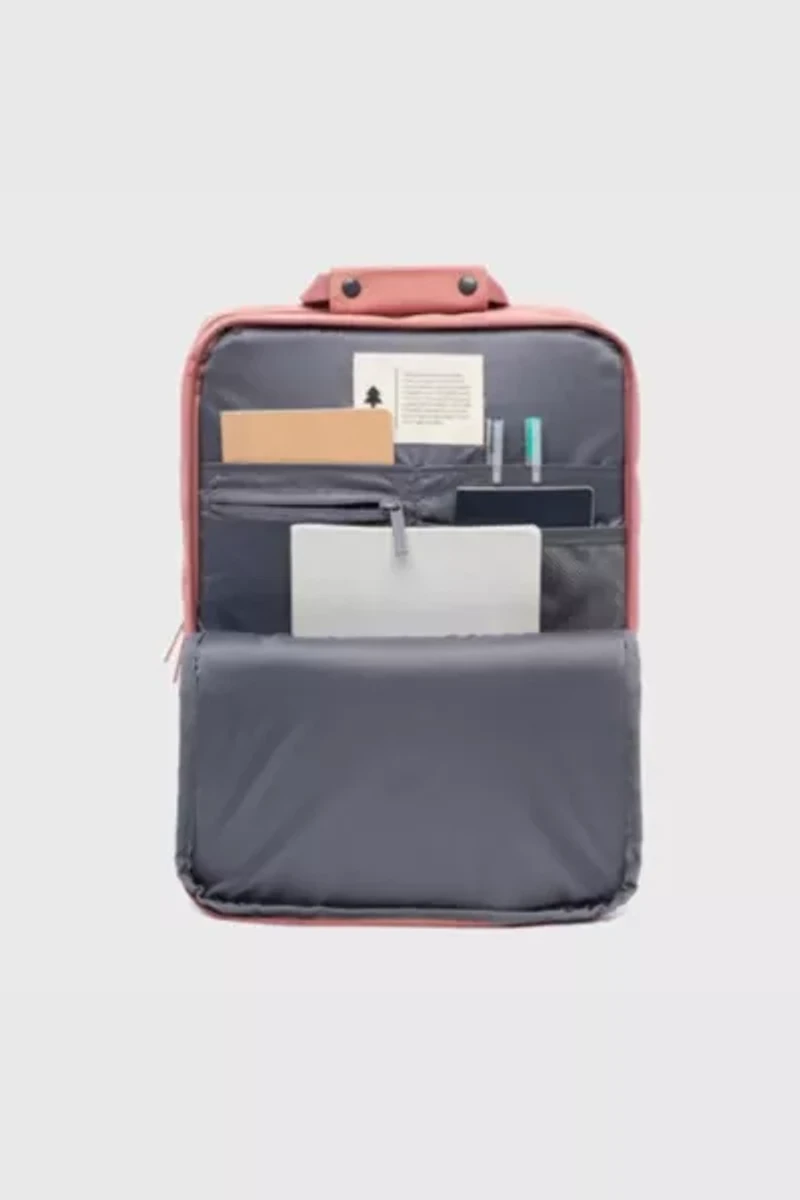 Lefrik Daily Smart 13'' Backpack