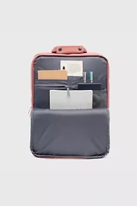 Lefrik Daily Smart 13'' Backpack