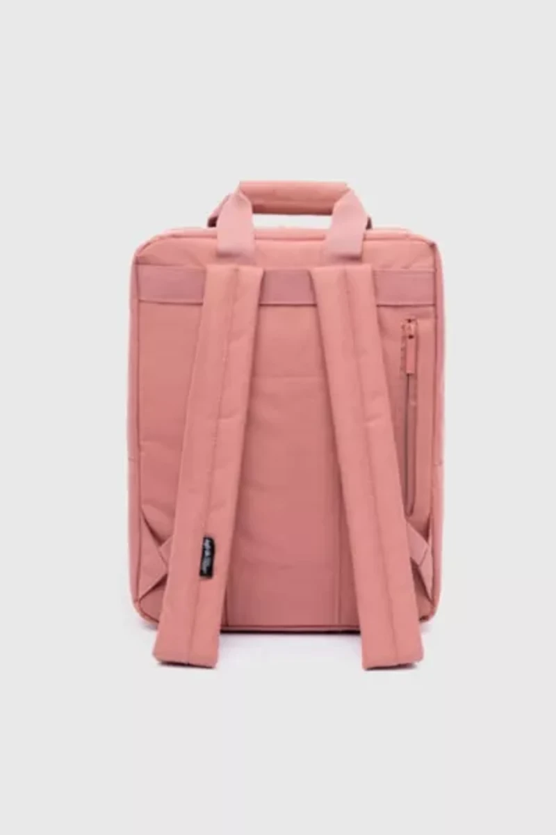 Lefrik Daily Smart 13'' Backpack