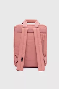 Lefrik Daily Smart 13'' Backpack