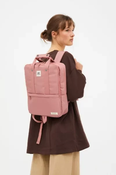 Lefrik Daily Smart 13'' Backpack