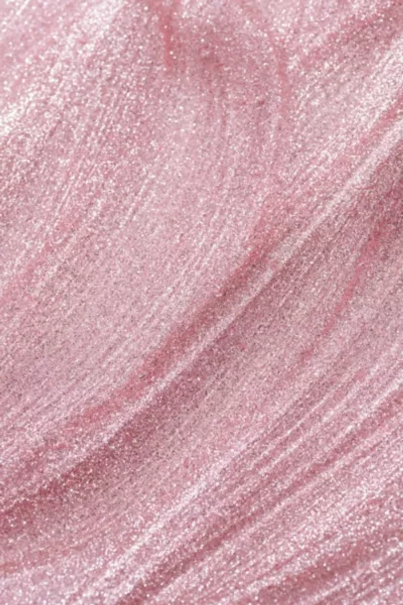 Aprés Nail Kuromi™ Caty Eye Gel Polish