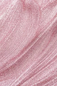 Aprés Nail Kuromi™ Caty Eye Gel Polish