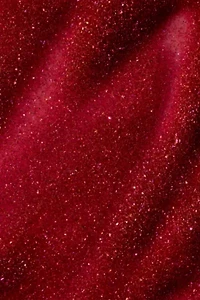 Aprés Nail Hello Kitty® Flash Glitter Gel Polish